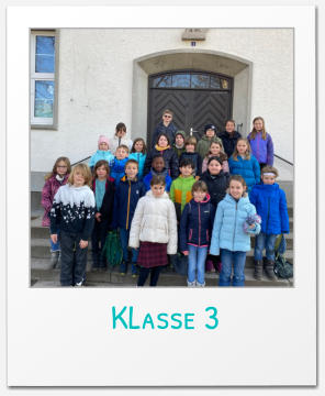 KLasse 3